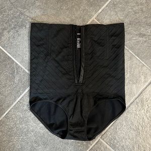 Belly bandit c section recovery undies